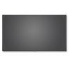 NEC MultiSync P404 (60004039)