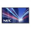 NEC MultiSync P463 (60003478)