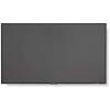 NEC MultiSync V404 (60004033)