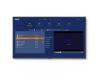 NEC MultiSync V484-MPi3 (60005005)