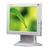 NeoView AL 151