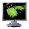 NeoView AL 181N