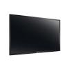 Neovo PM-32