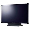 Neovo RX-22 Black