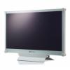 Neovo RX-22 White