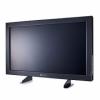 Neovo TX-W42 Black