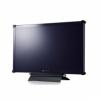 Neovo X-22 Black