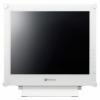 Neovo X-19E White