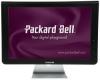 Packard Bell 19