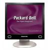 Packard Bell Callisto 191
