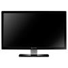 Packard Bell Maestro 220 LED HD