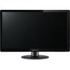 Packard Bell Maestro 225DXLbd