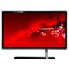 Packard Bell Maestro 230 LED HD