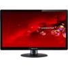 Packard Bell Maestro 235DLbd