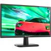 Packard Bell Maestro 236Dbmid (UM.VQ6EE.006)