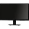 Packard Bell Maestro 236Dbmid