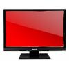 Packard Bell Viseo 190W LED