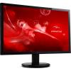 Packard Bell Viseo 193DXB
