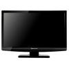 Packard Bell Viseo 200WsB