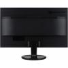 Packard Bell Viseo 203DXb (UM.IK3EE.002)