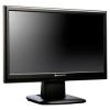 Packard Bell Viseo 220 DX DVI