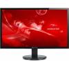 Packard Bell Viseo 223DXb (UM.WK3EE.002)