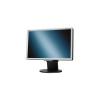 Packard Bell Viseo 223DXb