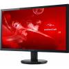 Packard Bell Viseo 223DXbd (UM.WK3EE.006)