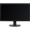 Packard Bell Viseo 223DXbd