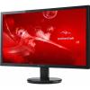 Packard Bell Viseo 233Dbd (UM.VK3EE.002)