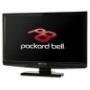 Packard Bell Viseo 240DXbd