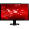 Packard Bell Viseo 243DAbid