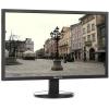 Packard Bell Viseo 243Dbd UM.FK3EE.002