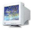 Panasonic E70i