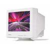 Panasonic PanaFlat LC50S