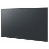Panasonic TH-50EQ1W