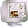 Philips 109B