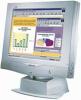 Philips 150B