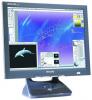 Philips 150P3C