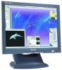 Philips 150P3D