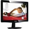 Philips 166V3LSB