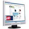 Philips 170A8FS