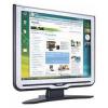 Philips 170C8F