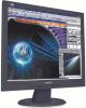 Philips 170S7F