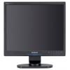Philips 170S9F
