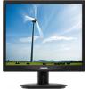 Philips 17S4LSB/00