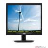 Philips 17S4LSB/62