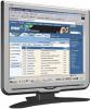 Philips 190C8FS