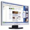 Philips 190CW7CS