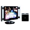 Philips 190G6F